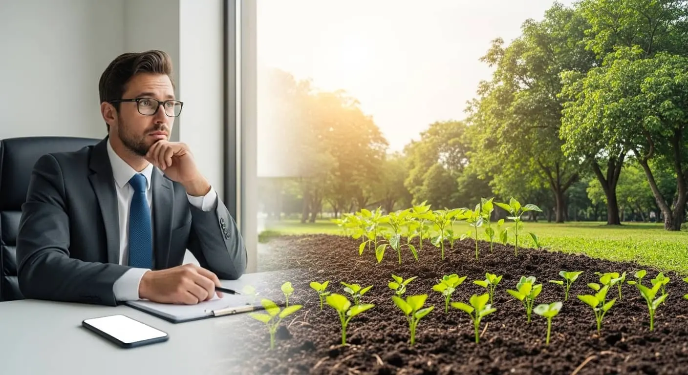 Why SEO Takes Time Realistic Expectations for Business Owners