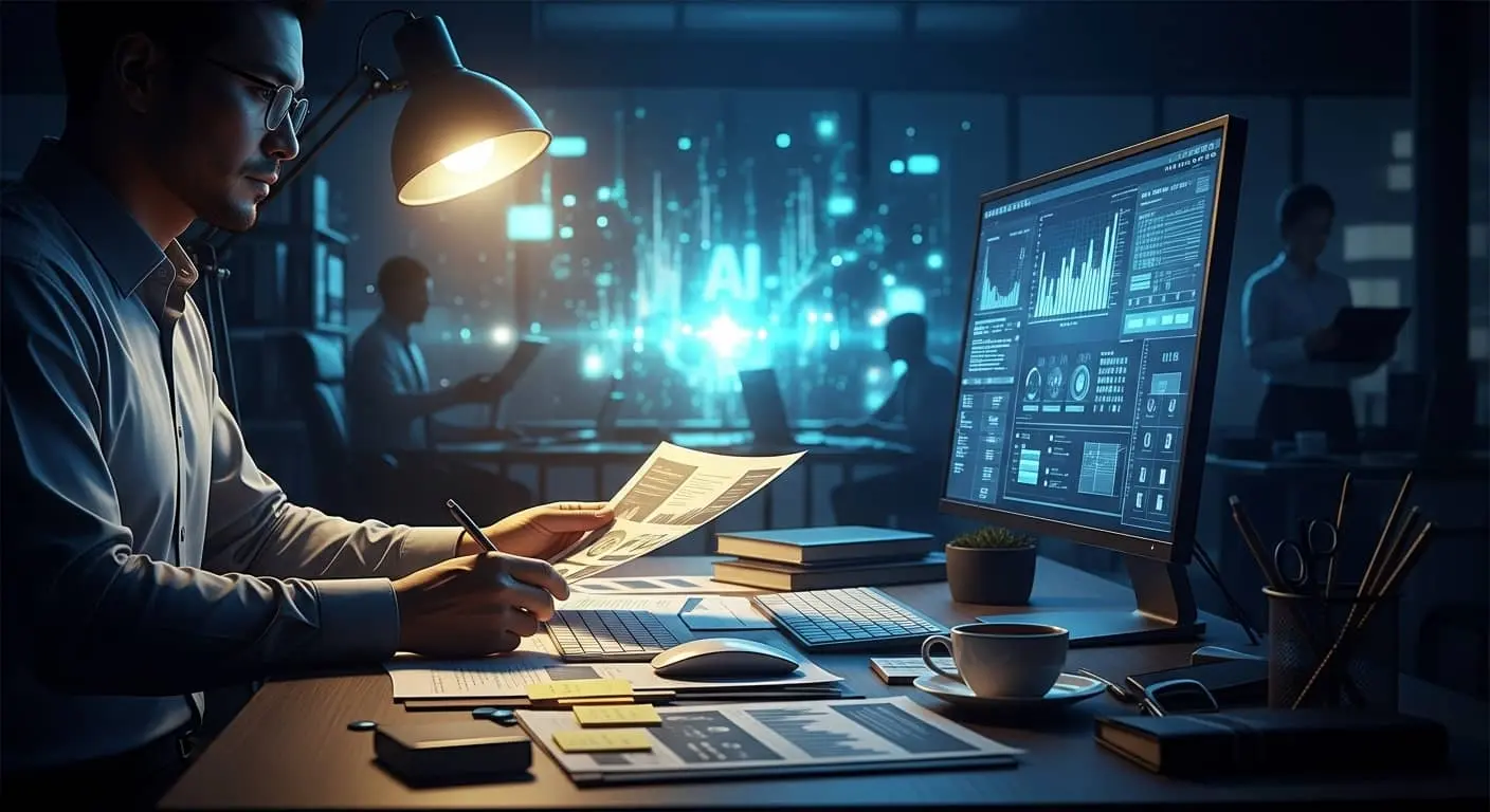 Building EEAT through trust, expertise, and authority