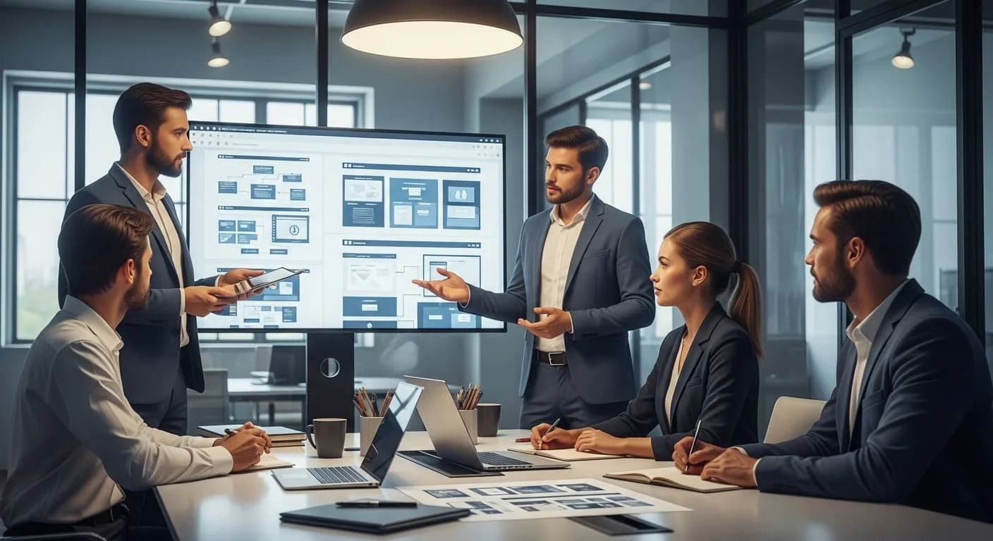 Culture Fit Will They Actually Listen Culture Fit Will They Actually Listen