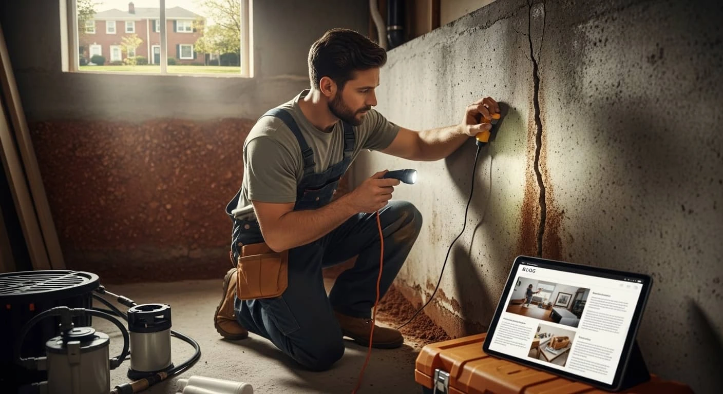 Hyper-Local Content Speak the Local Language