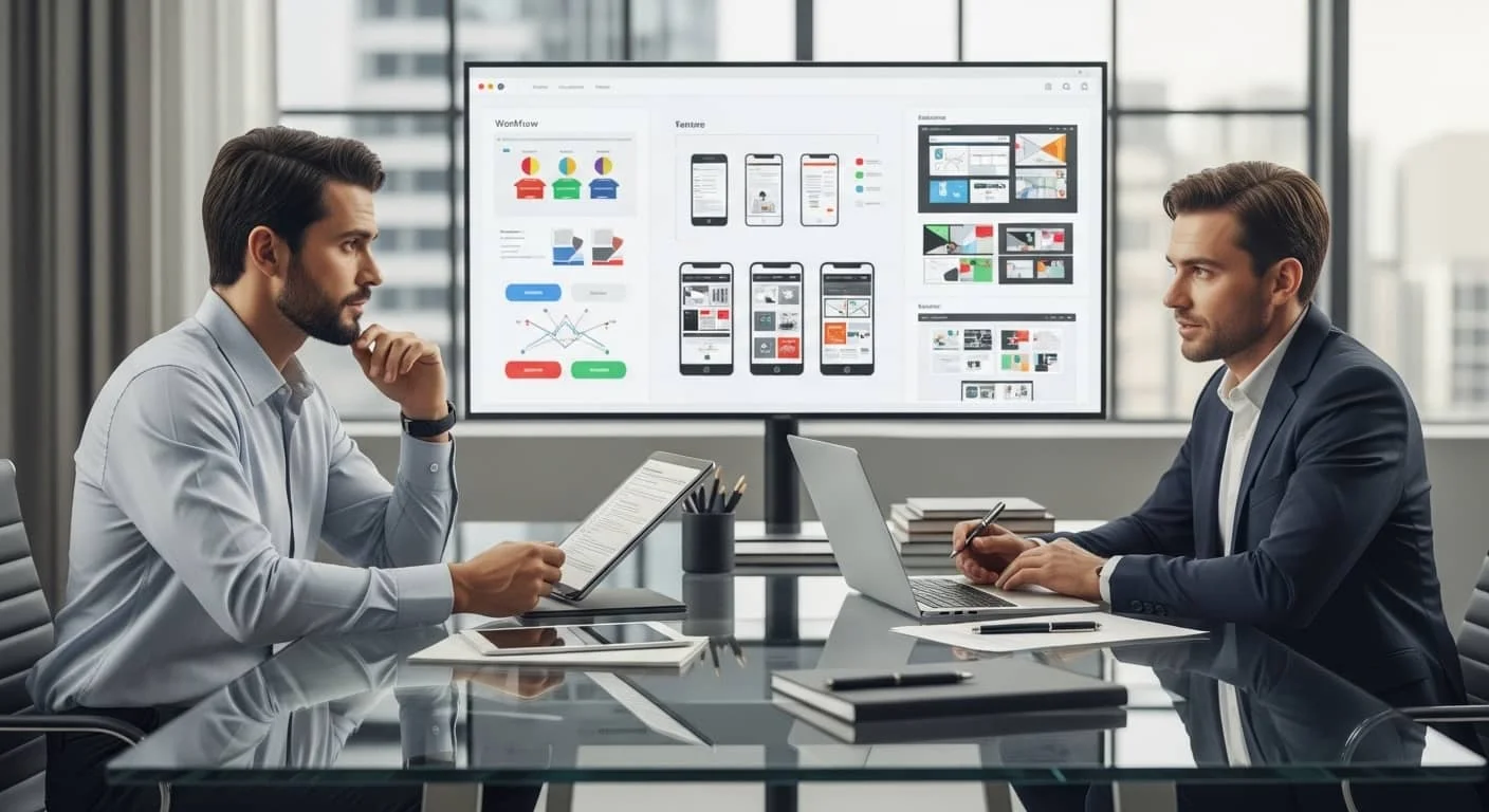Summary Checklist The Final 4 Questions Summary Checklist The Final 4 Questions