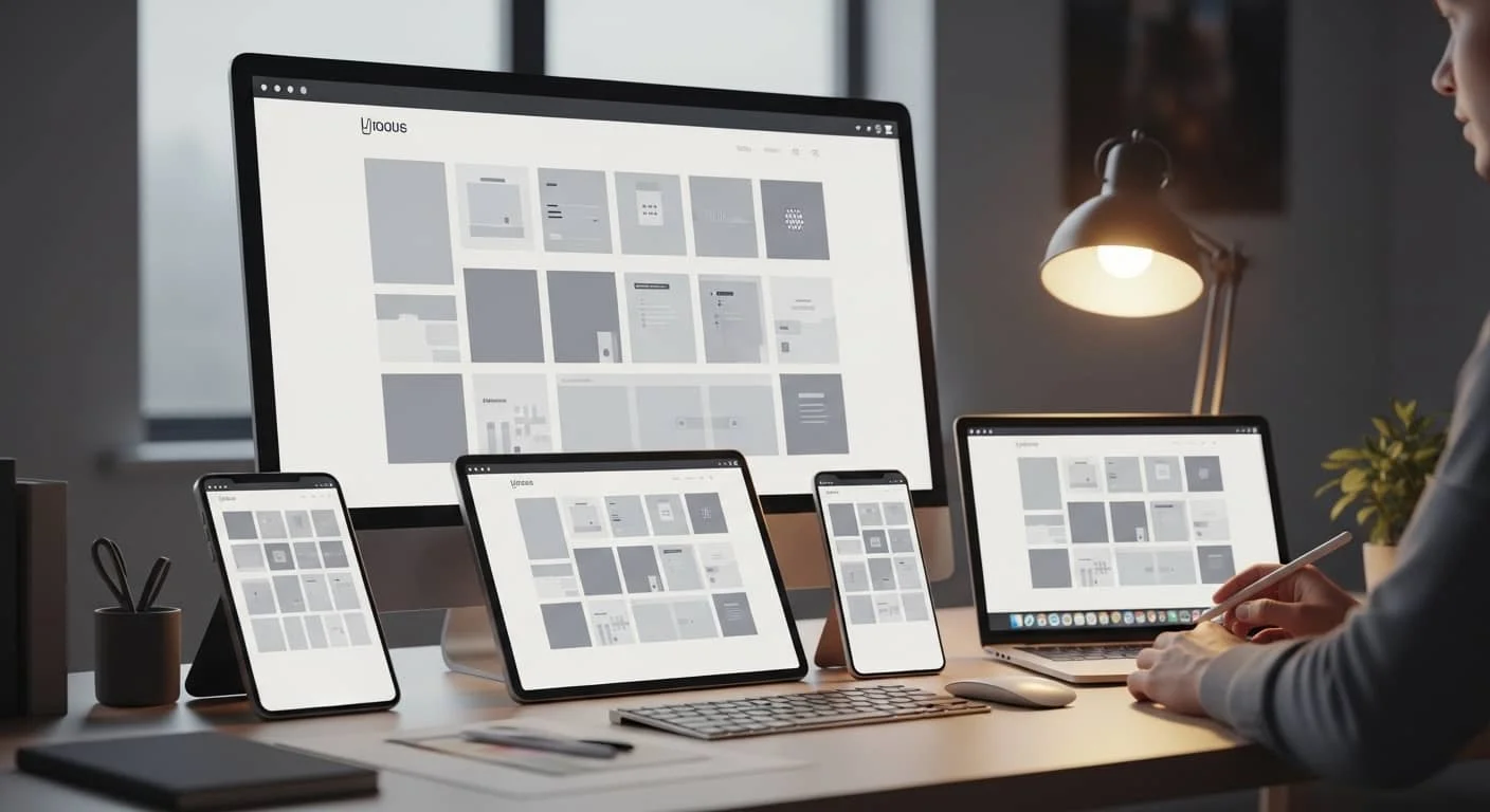 The Branding Benefit