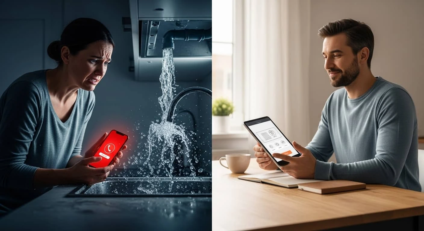 The Psychology of the Micro-Conversion