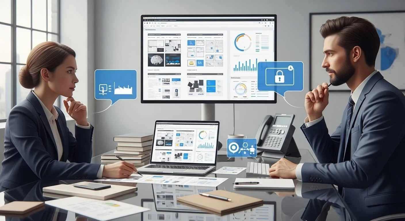 Transparency Let’s Talk About the Money Transparency Let’s Talk About the Money