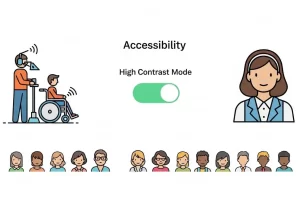 UX Design Principles Every Business Website Needs