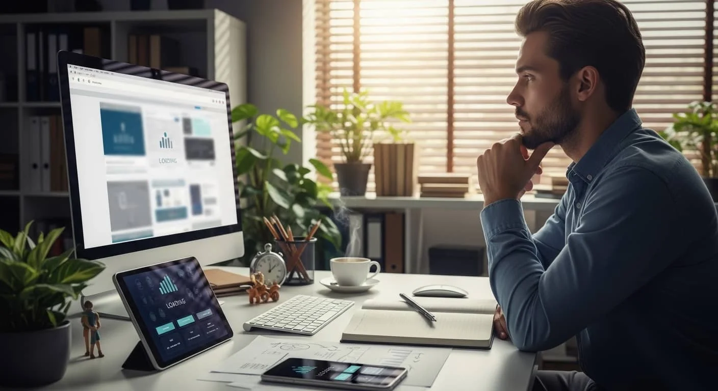 Understanding the Why Before the How