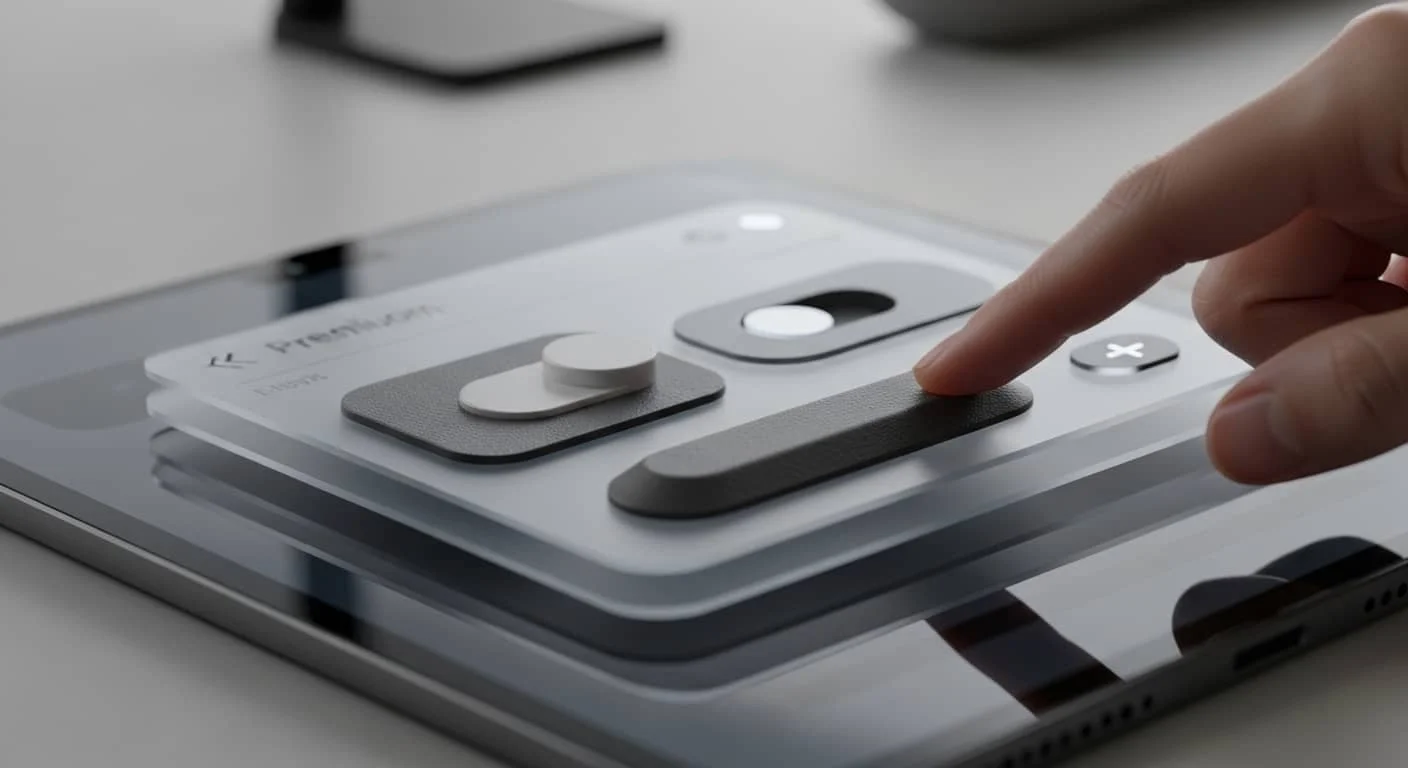 Why This Boosts Engagement