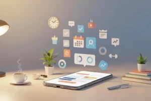 7 Best Apps for Habit Tracking in 2026: Reviewed & Ranked