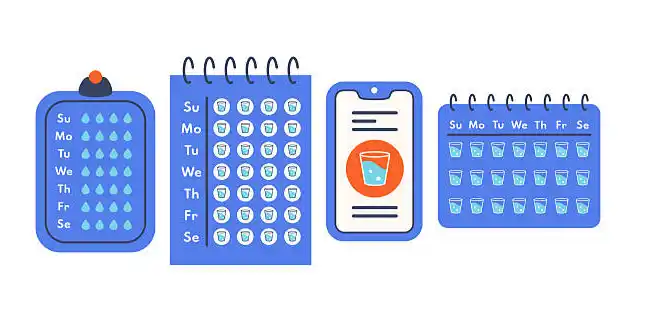 Best Apps for Habit Tracking in 2026