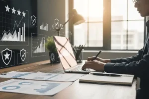 How Google EEAT Impacts SEO for Business Websites