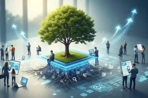 What Are Organic SEO Services? A Complete Beginner’s Guide