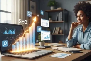 How to Choose Affordable SEO Services Without Compromising Quality