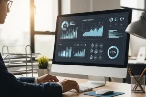 Digital Marketing KPIs Every Business Should Track