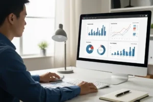 What Is an SEO Audit? Complete Guide for Beginners