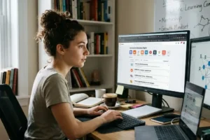 Best Social Media Forums to Join for Learning and Growth