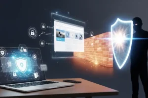 Website Security Basics Every Business Owner Should Know