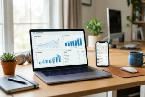 Contractor SEO: The Ultimate Guide To Getting #1 On Google Without Paid Ads