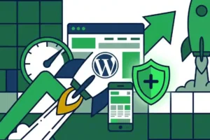 WordPress SEO Services: The Complete 2026 Guide to Dominating Search Results