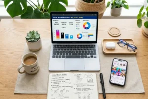 How to Choose the Right Social Media Management Package
