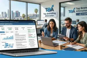 Content Optimization: How to Improve Rankings, Traffic & Conversions in 2026