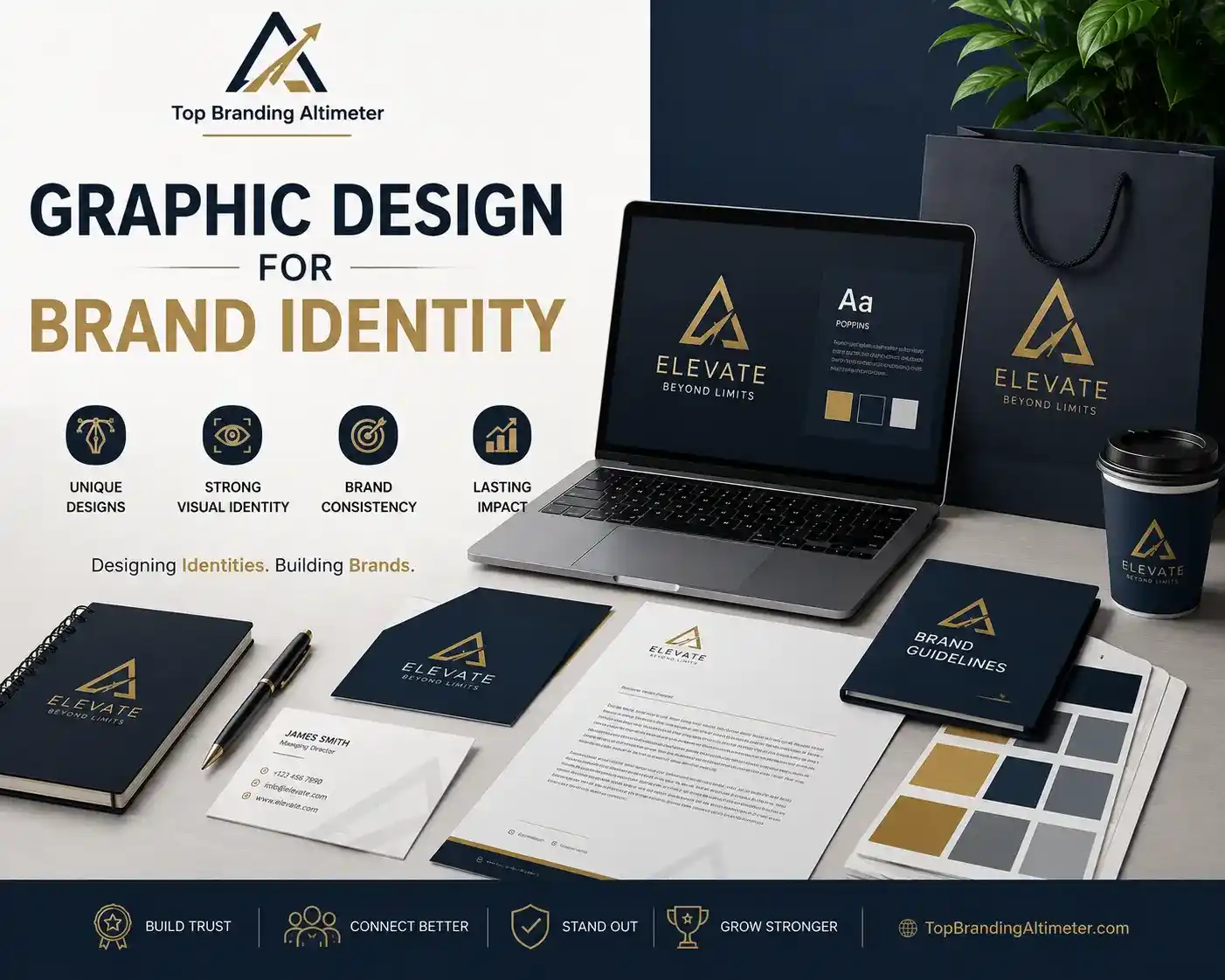 featured-image