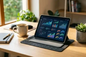 Facebook Ads for Small Business: A Practical Guide to Getting Leads and Sales
