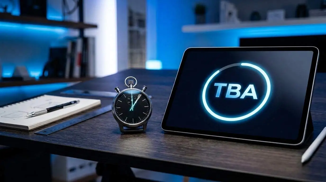 Logo Design Services how long does logo design take
