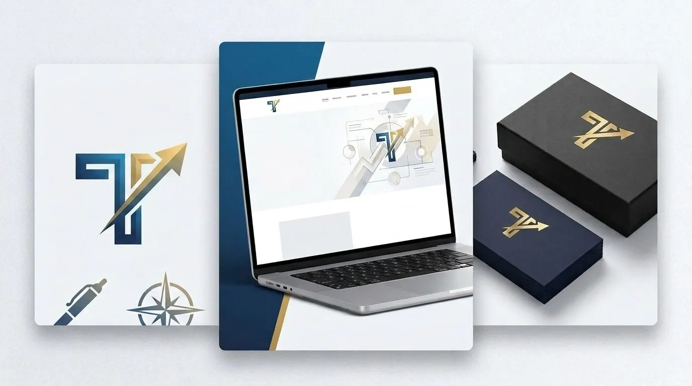 Logo Design Services logo design services on devices ratio