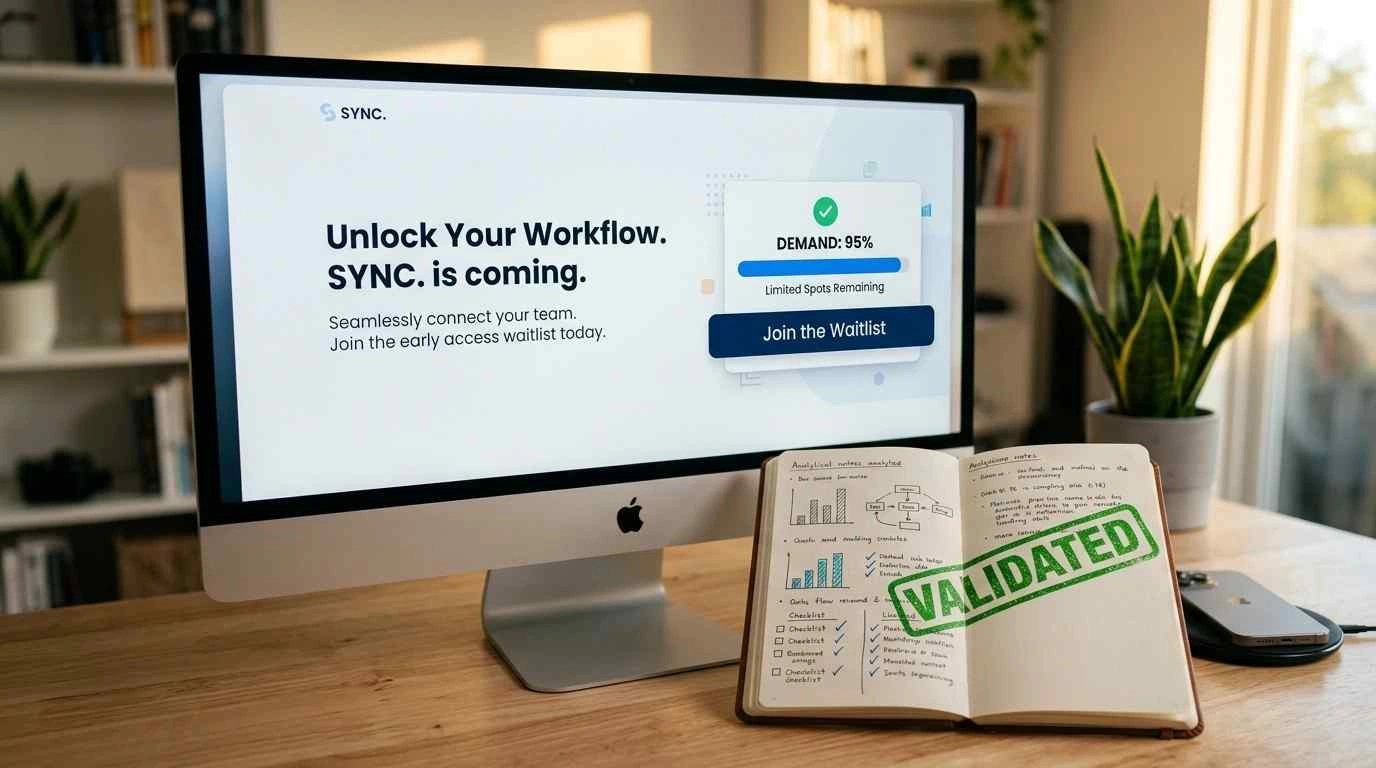 mobile app development for startups