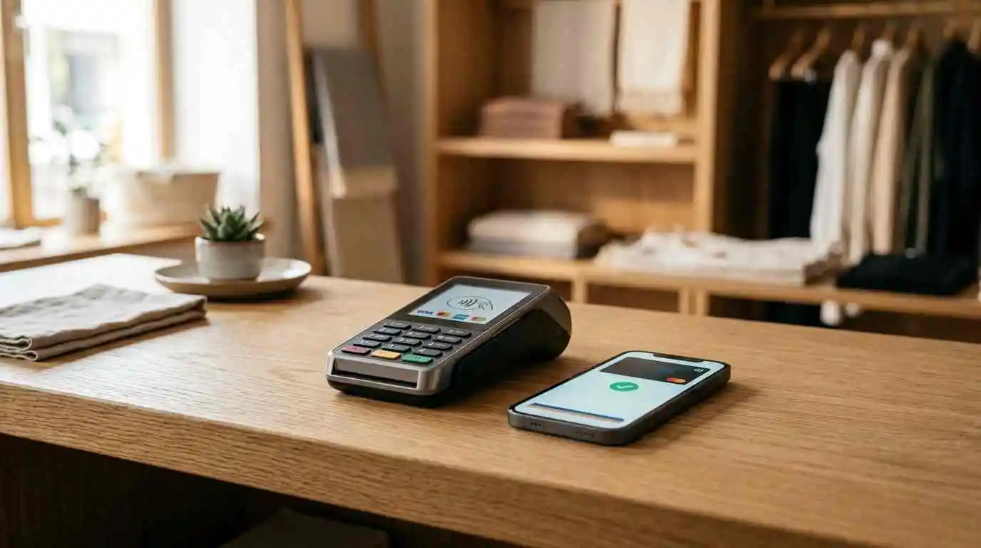 restaurant app payment and pos integration restaurant app payment and pos integration