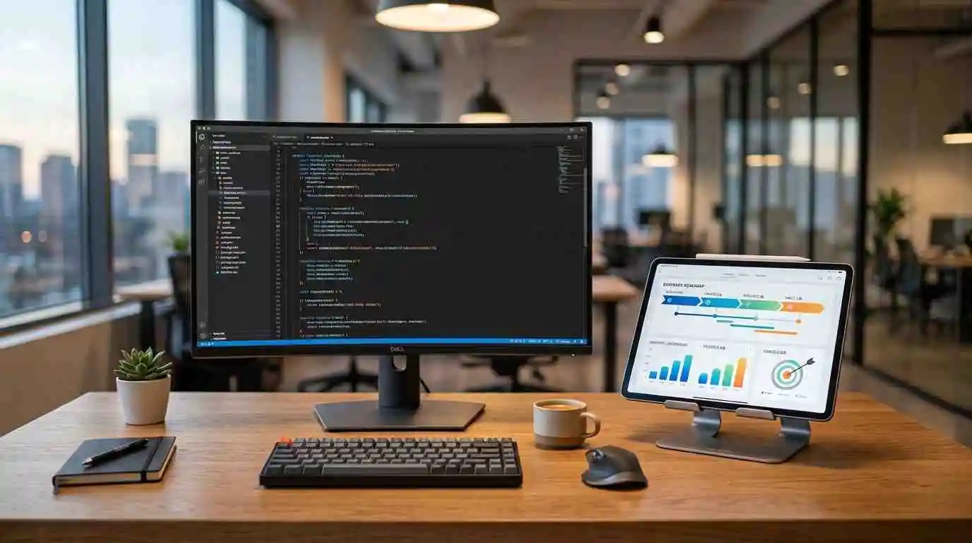Software Development Life Cycle sdlc matters in software development