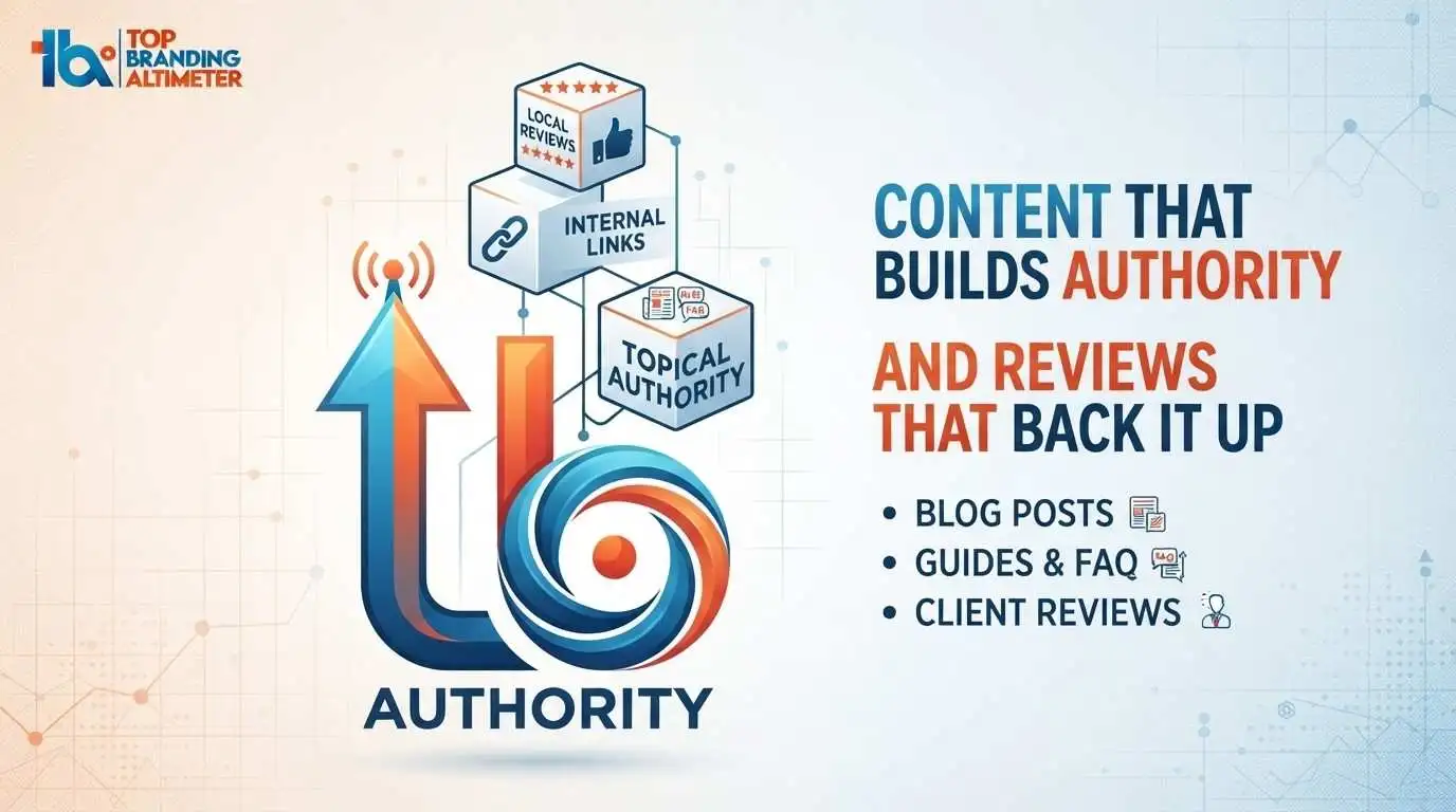 accounting content authority reviews accounting content authority reviews