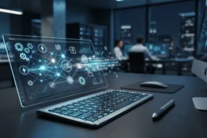 AI Automation Consulting for Small Businesses: What It Includes, Cost & How to Choose