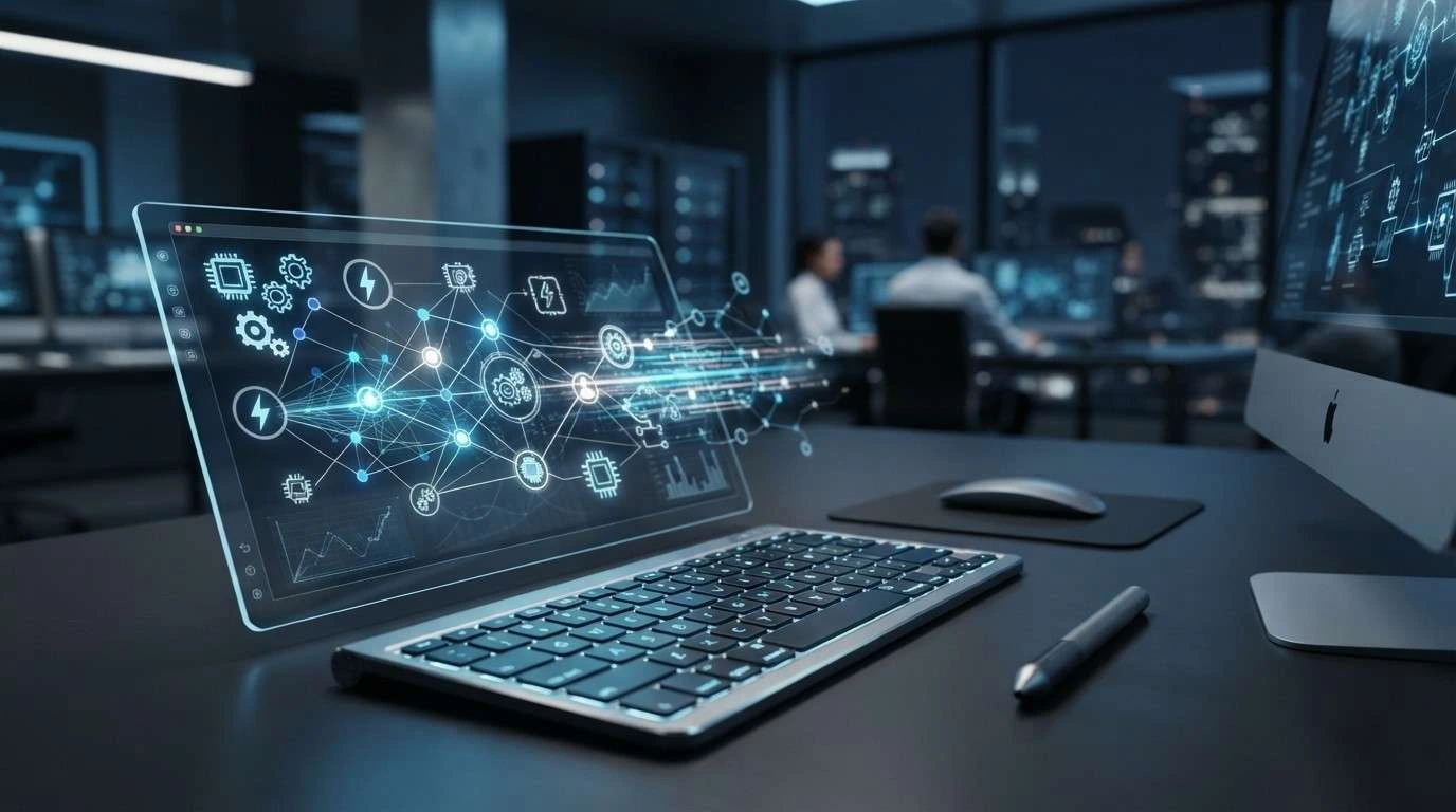 ai automation consulting ai automation consulting