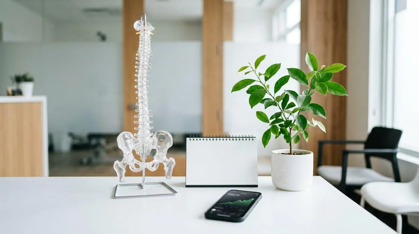 seo for chiropractors chiropractic seo timeline