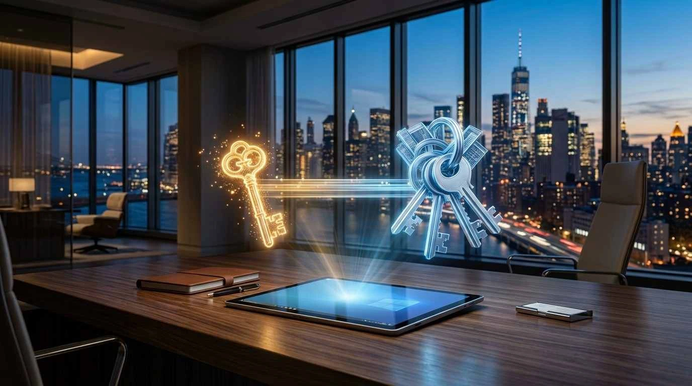 seo for real estate agents individual-agent-seo-vs- brokerage-wide-seo