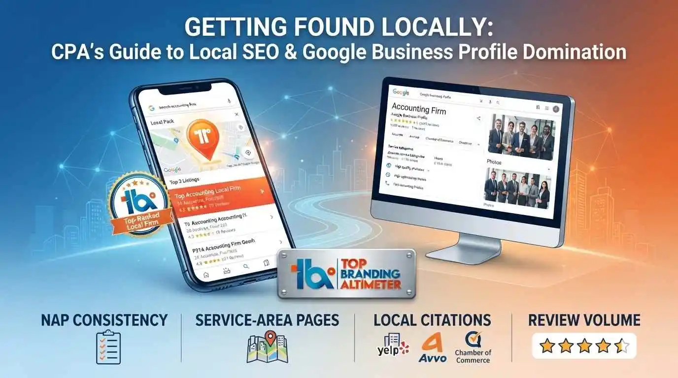 local seo for accountants local seo for accountants