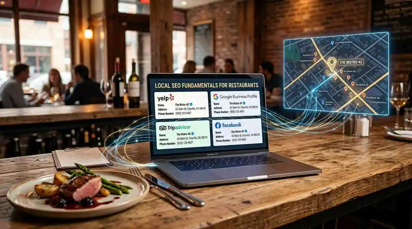seo for restaurants local seo services fundamentals for restaurants