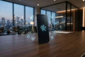 Mobile App Maintenance Cost: The Ongoing Investment Most Businesses Miss
