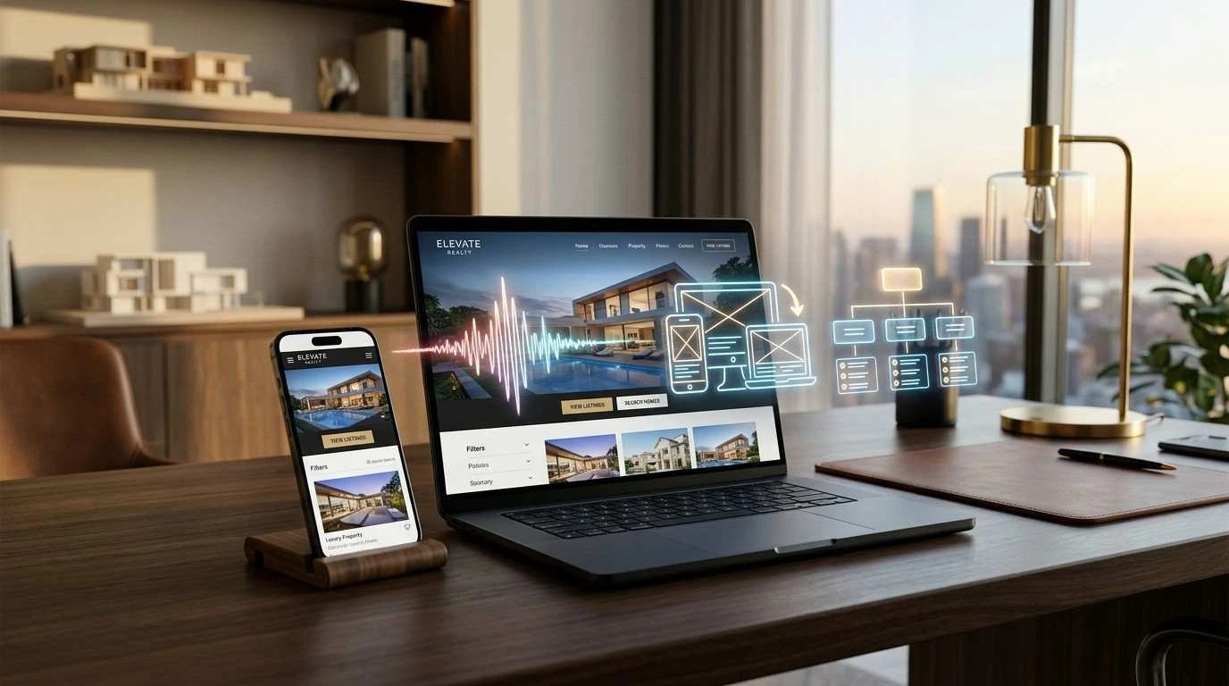 seo for real estate agents optimizing your real estate website for seo
