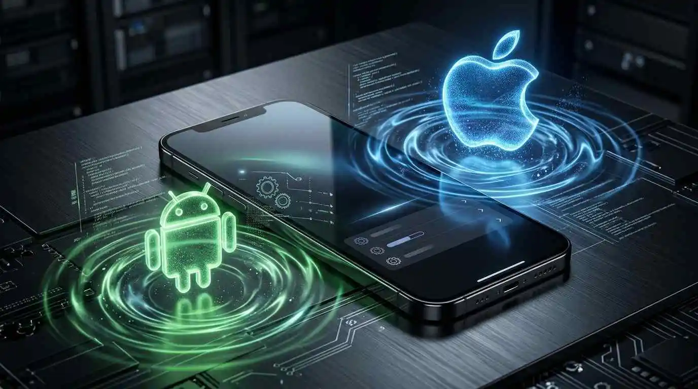 Mobile App Maintenance Cost os updates increase maintenance cost