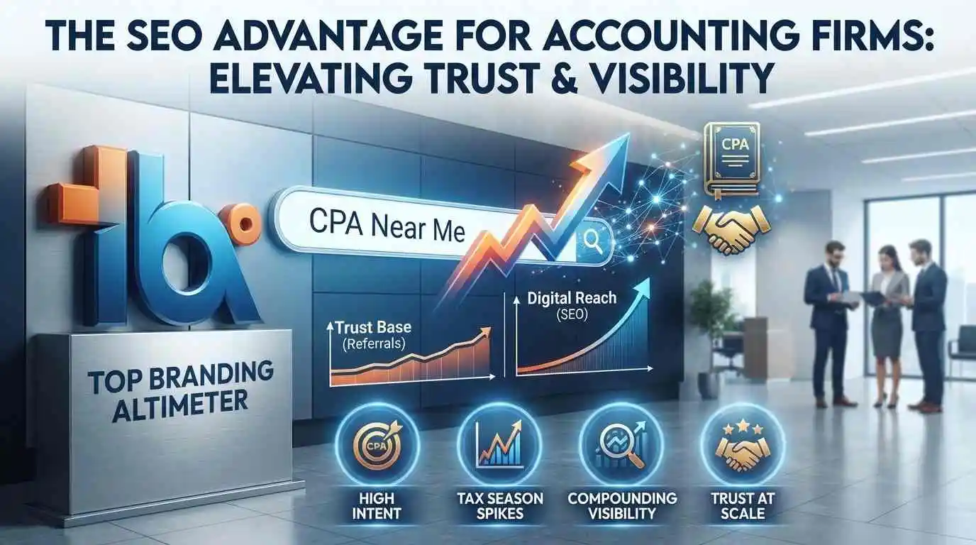 seo for accounting firms seo for accounting firms