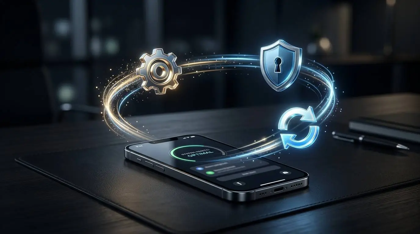 Mobile App Maintenance Cost what-is-included-in-app-maintenance