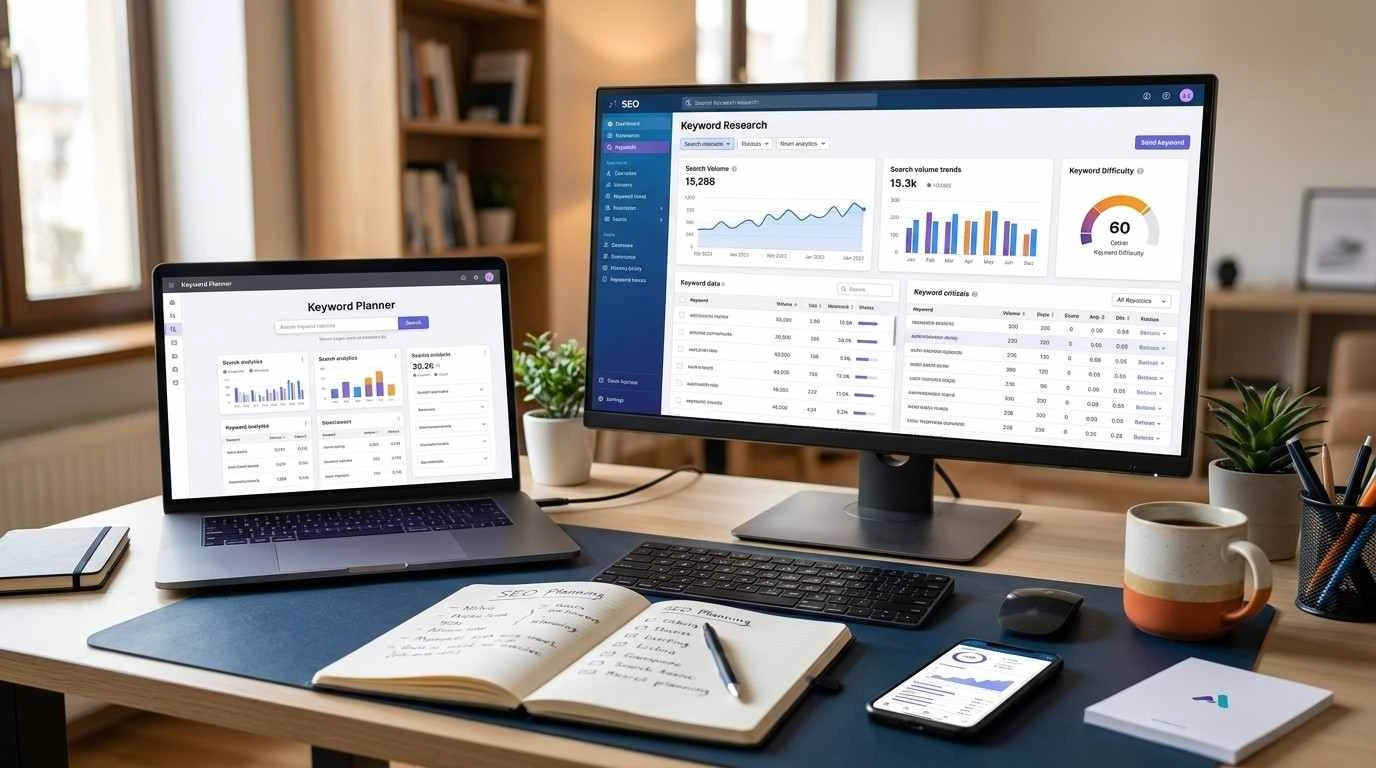 best keyword research tools free and paid best keyword research tools free and paid