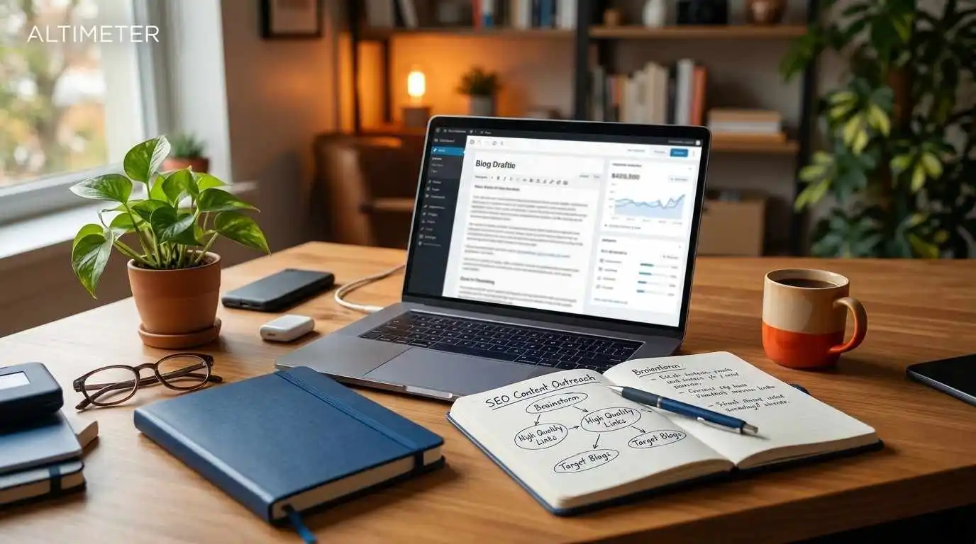 off page seo strategy guest posting for seo