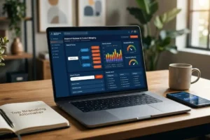 Keyword Research for SEO: A Practical Step-by-Step Framework