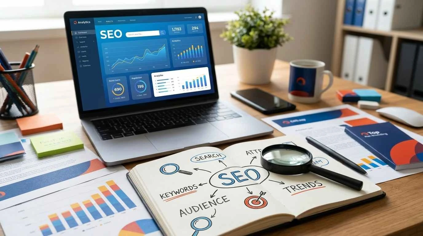 why keyword research matters why keyword research matters