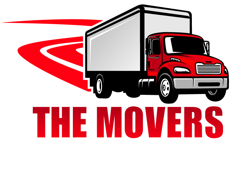 THE MOVERS 80 LLC FINALS e1723301729725