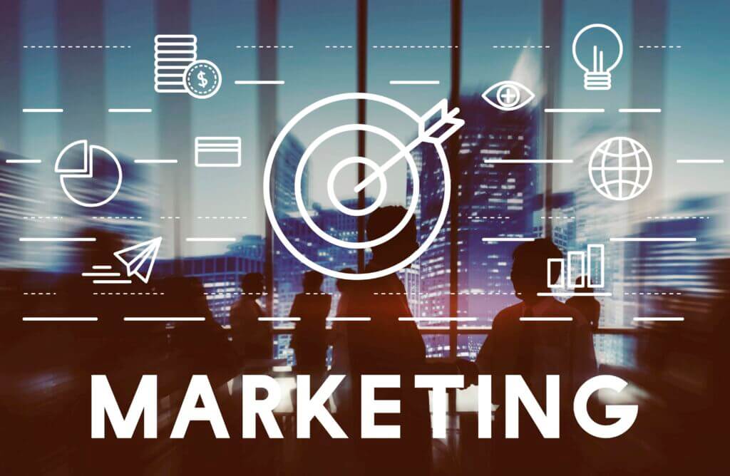 Best Digital Marketing agency in usa 2024 top branding altimeter 